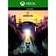 Ключ активації Microsoft Airhead для Xbox Series S/X - мініатюра 1