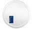 Дзеркало Qtap Mideya (DC-F803) 600х600 QT2078F803W - мініатюра 2