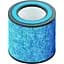Очищувач повітря Shark NeverChange5 Air Purifier HP150EU [139636] - мініатюра 5