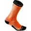 Носки Dynafit Ultra Cushion 43-46 Оранжевый (1054-016.002.0583) - миниатюра 1