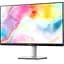 Монітор 27" Dell S2722QC (210-BBRQ) Б/в - мініатюра 3