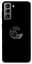 Чохол Demsky Півмісяць для Samsung Galaxy S21 FE - мініатюра 1