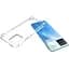 Панель BeCover Anti-Shock для Realme 8/8 Pro Clear (706970) - миниатюра 1