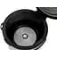 Мультиварка PRIME Technics PMC 1286 Color Cook - мініатюра 8