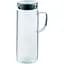 Глечик Kela Pitcher з кришкою 1 л (00000018339) - мініатюра 1