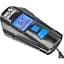 Велофара Skif Outdoor Light Tracker (HQ-585) [77690] - мініатюра 1