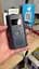 Многофункциональное радио Nextool Hand Crank Radio павер банк фонарь динамо - миниатюра 4