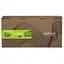 Картридж Patron Canon 070 Green Label (PN-070GL) - мініатюра 2