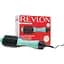 Фен-щетка Revlon RVDR5222TE [146157] - миниатюра 3