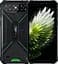 Смартфон Oukitel G3 4/128GB Green - мініатюра 1