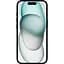 Смартфон Apple iPhone 15 Plus 512Gb eSIM Black [MU033] [102493] - мініатюра 5