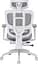 Офісне крісло OfficePro Skyline OC750-W-DG-DG (OC750-W-DG-DG) - мініатюра 4