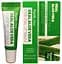 Бальзам для губ FarmStay Real Aloe Vera Essential Lip Balm Алоэ, 10 мл - миниатюра 1