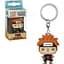 Фигурка-брелок Funko Pop Naruto Shippuden Pain 4 см (NS P K934) - миниатюра 1