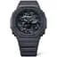 Чоловічий годинник CASIO G-SHOCK GA-2100CA-8AER - мініатюра 2