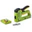 Степлер строительный Alloid Building Tools для скоб 6 в 1 + 1500 скоб (SG-41410) - миниатюра 3