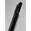 Оригінальний протиударний чохол UAG Civilian MagSafe для Iphone 16 Plus (6.7") Black 114443114040 - мініатюра 8