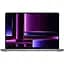 Ноутбук Apple MacBook Pro 16'' M2 Pro 16GB/512GB Space Gray 2023 (MNW83) Б/У [162600] - миниатюра 1
