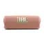 Акустическая система JBL Flip 7 Pink (JBLFLIP7PINK) - миниатюра 2