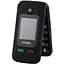 Мобильный телефон Sigma mobile Comfort 50 Shell DUO Type-C черный - миниатюра 4