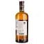 Уцінка. Віскі Nikka Whisky Miyagikyo Single Malt 45% 0.7 л в подарунковій упаковці  - мініатюра 5
