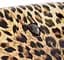 Валіза Heys Brown Leopard (S) (13128-3041-21) 930170 - мініатюра 8