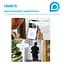 IP-камера Reolink Lumus Series (Lumus) (E430) - миниатюра 19