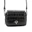 Женская сумка через плечо из натуральной кожи Olivia Leather B24-W-89023A - миниатюра 3