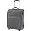 Валіза Travelite Cabin TL090237 Anthracite (TL090237-04) - мініатюра 1