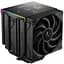 Кулер для процесора Deepcool AK620 Digital Pro (R-AK620-BKAPMN-G) - мініатюра 1