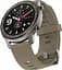 Смарт-часы Amazfit GTR 47mm Titanium A1902 - миниатюра 3