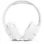 Наушники JBL Tune 720BT White (JBLT720BTWHT) - миниатюра 2