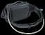 Сумка Portable Rail Hydration Hip Pack 4L TRHP-204 Dark Slate Thule sum0028150 - мініатюра 2