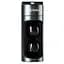 Бездротові навушники Gelius Pro SmartFree GP-HBT015 Black - мініатюра 6