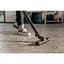 Пилосос промисловий Karcher KWD 1 W V-12/2/18 (1.628-401.0) [95412] - мініатюра 5