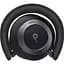 Навушники SoundCore Space One Pro Jet Black (A3062G11) [124032] - мініатюра 6