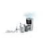 Очищувач повітря Levoit Air Purifier Core 600S (HEAPAPLVSEU0095) - мініатюра 5