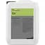 Очиститель полов Koch Chemie Cosmo-Clean 11 кг - миниатюра 1