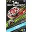 Игрушка-волчок Hasbro Beyblade X с пусковым устройством (G0175_F9583) - миниатюра 4