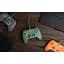 Геймпад 8BitDo Ultimate C Wired Controller for Xbox 82CF Orange [151339] - мініатюра 7