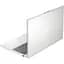 Ноутбук HP 15-fd0015nq i7-1355U 5.0 GHz, 16GB DDR4, 1TB, DOS, Natural - миниатюра 6
