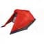 Намет Hannah Hawk 2 Snow Mandarin Red (1052-10003190HHX) - мініатюра 1
