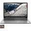 Ультрапортативный ноутбук Lenovo,7 5700U,display,8 ядер,16GB DDR4,2 TB,Radeon,Без ОС,DDR4 - миниатюра 1