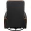 Геймерское кресло Cougar Fidom Black (3MFDFORB.0001) [128768] - миниатюра 2