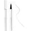 Неоновый маркер Parisa Neon Eyeliner NP-107 тон 01 (Белый) 0.6 мл - миниатюра 1