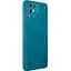Смартфон Blackview A55 Pro 4/64GB Cobalt Blue EU [138800] - мініатюра 6