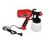 Электрокраска Forte SG 750BP 650 Вт 1.8-2.5 мм (145557) - миниатюра 4