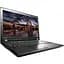 Ноутбук Lenovo ThinkPad L 540 15.6 1366x768 i5 4300m 2 ядра 4 потока 16/512 ГБ Refurbished - мініатюра 5