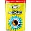 Цикорій Elite Health Line розчинний порошкоподібний 100 г (555216) - мініатюра 1