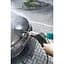 Минимойка высокого давления Karcher K3 Power Control (1.676-100.0) - миниатюра 9